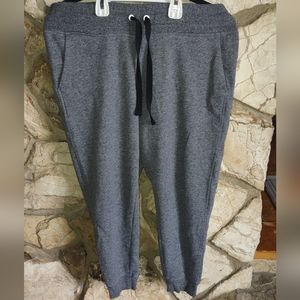 Women's Sweatpants